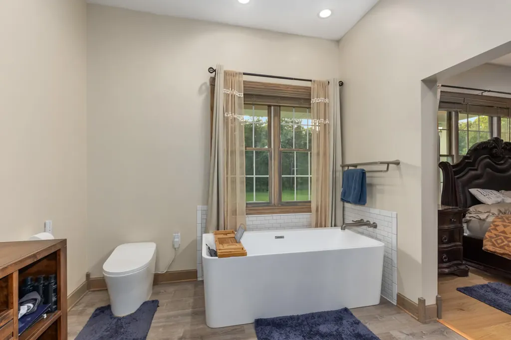 6432 Marsh Road Orangeville Township MI 49080