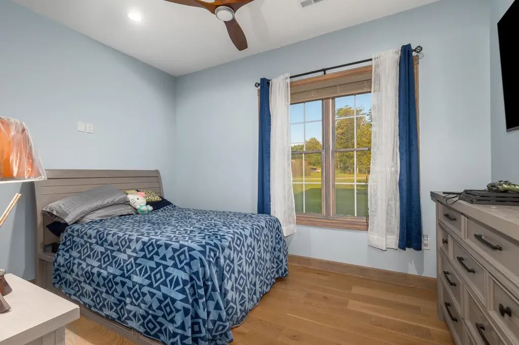 6432 Marsh Road Orangeville Township MI 49080