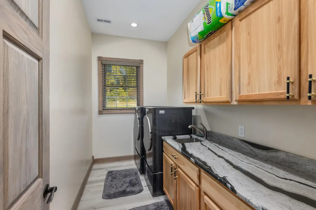 6432 Marsh Road Orangeville Township MI 49080
