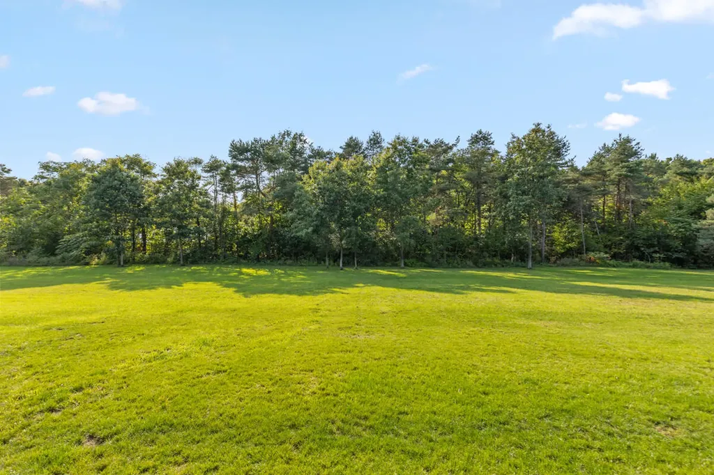 6432 Marsh Road Orangeville Township MI 49080