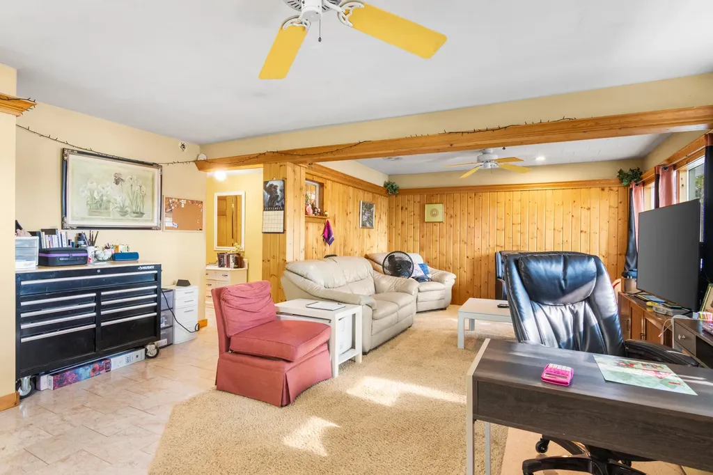 4871 Us Highway 31 N Torch Lake Township MI 49622