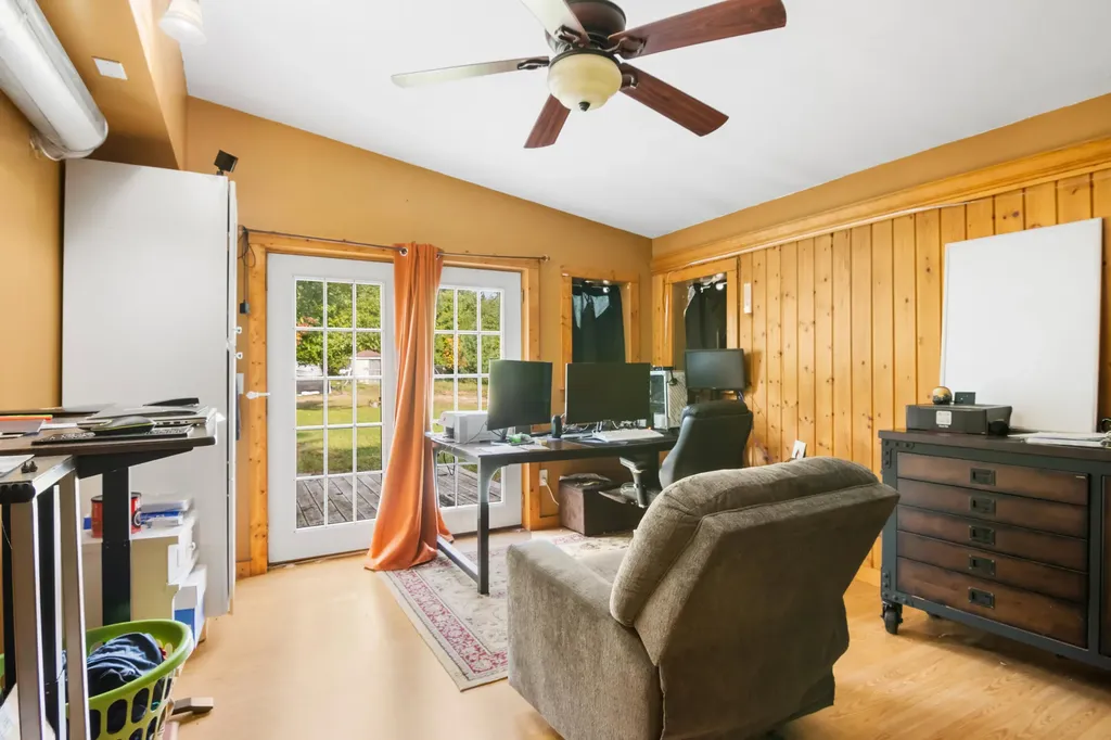4871 Us Highway 31 N Torch Lake Township MI 49622