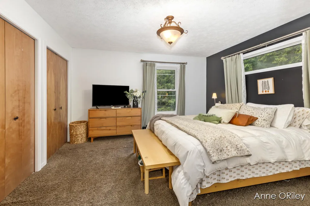 3705 Josie Lane Irving Township MI 49333