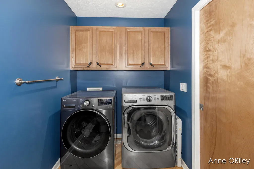 3705 Josie Lane Irving Township MI 49333