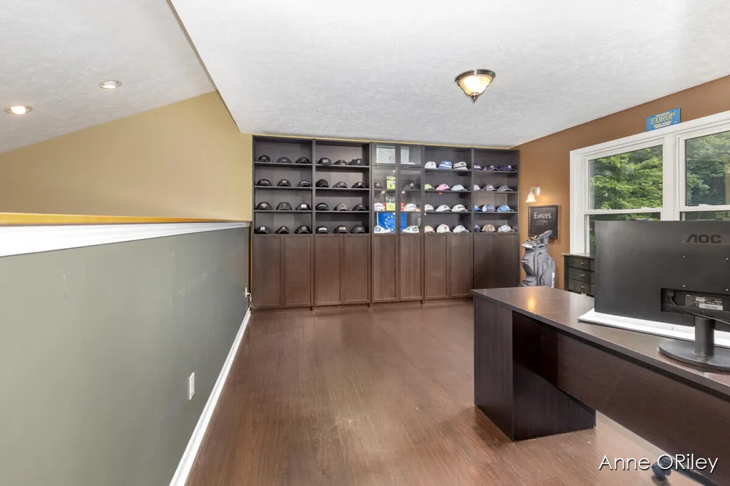 3705 Josie Lane Irving Township MI 49333
