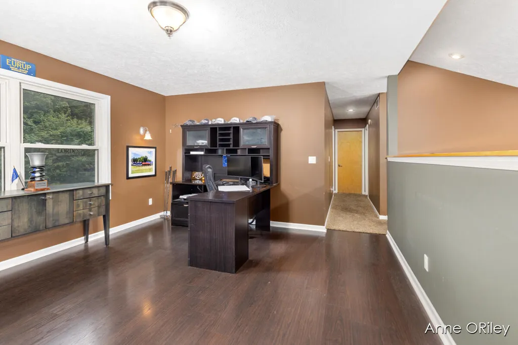 3705 Josie Lane Irving Township MI 49333