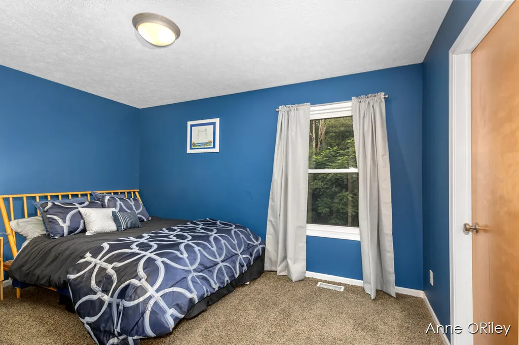 3705 Josie Lane Irving Township MI 49333