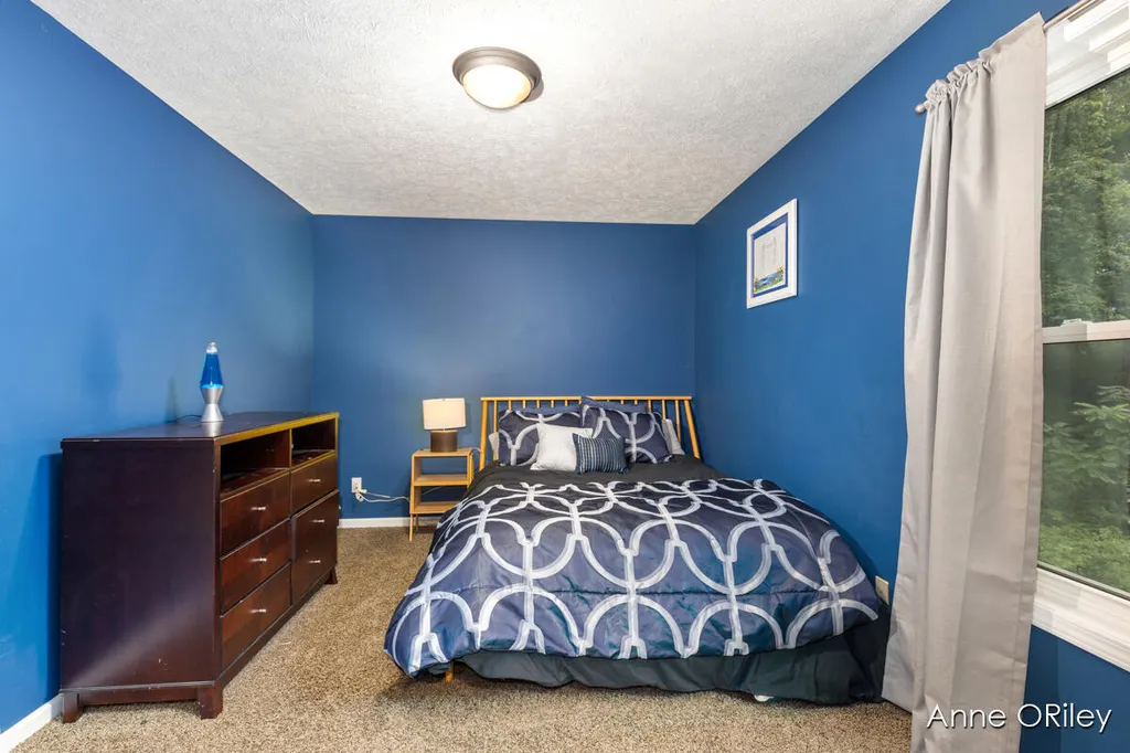 3705 Josie Lane Irving Township MI 49333
