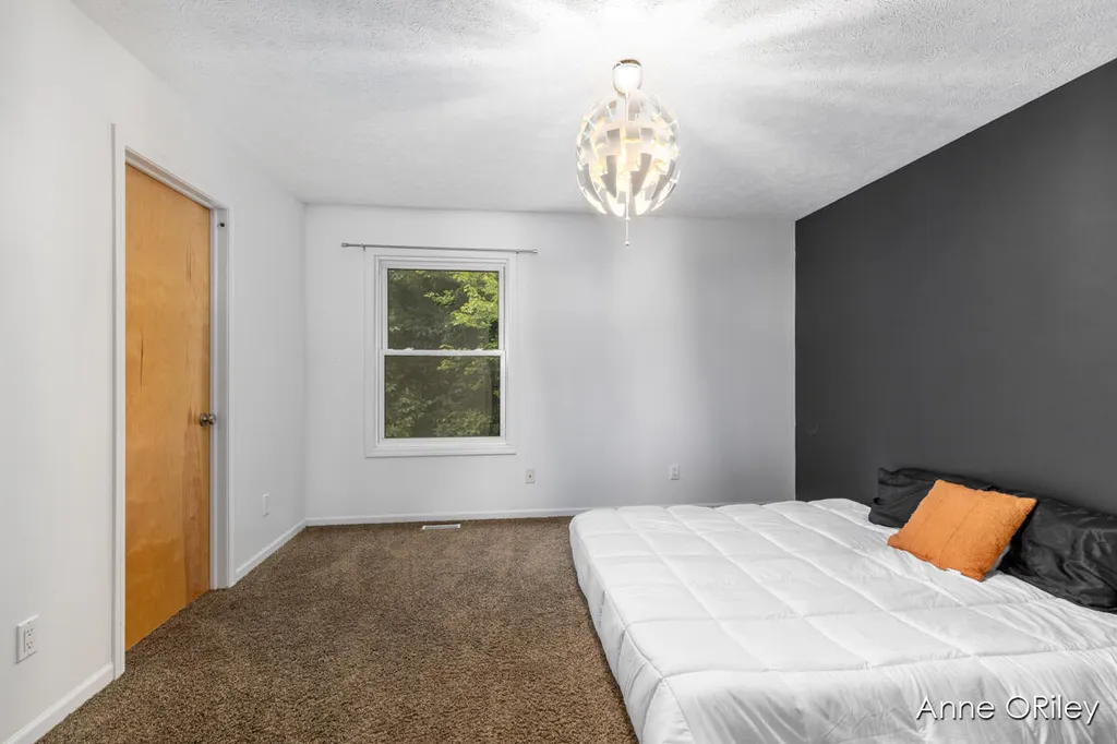 3705 Josie Lane Irving Township MI 49333