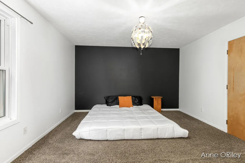 3705 Josie Lane Irving Township MI 49333