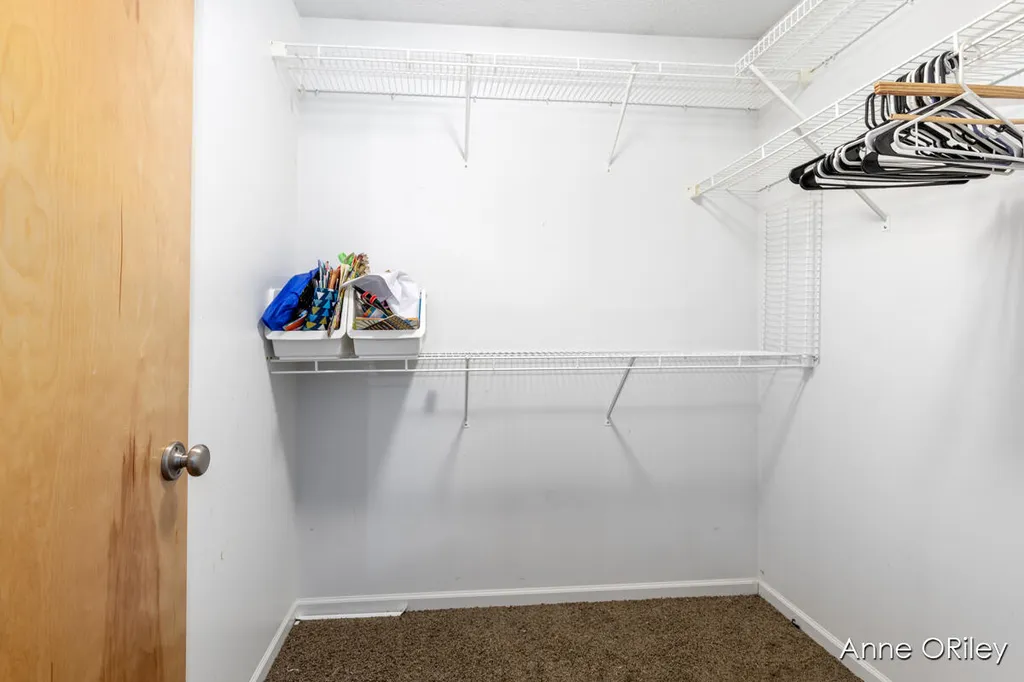 3705 Josie Lane Irving Township MI 49333