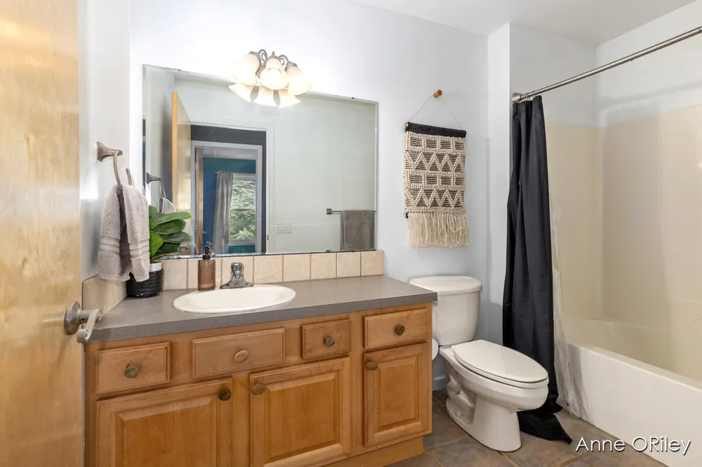 3705 Josie Lane Irving Township MI 49333