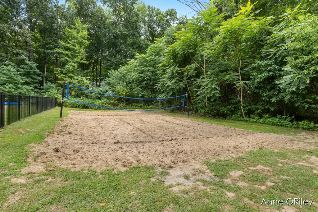 3705 Josie Lane Irving Township MI 49333