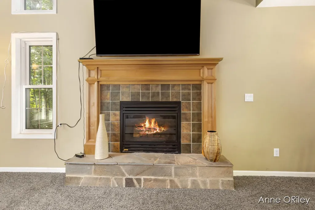 3705 Josie Lane Irving Township MI 49333