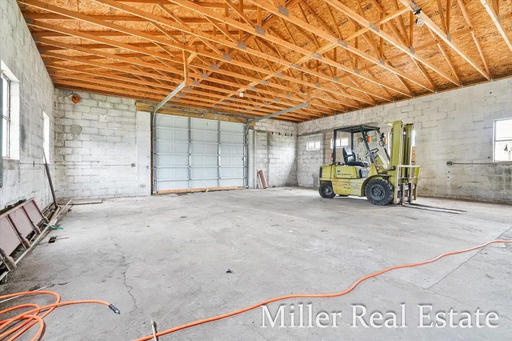 1065 W Green Street Hastings City MI 49058