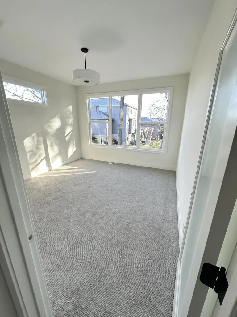 8206 Eagle Peak Drive Georgetown Charter Township MI 49428