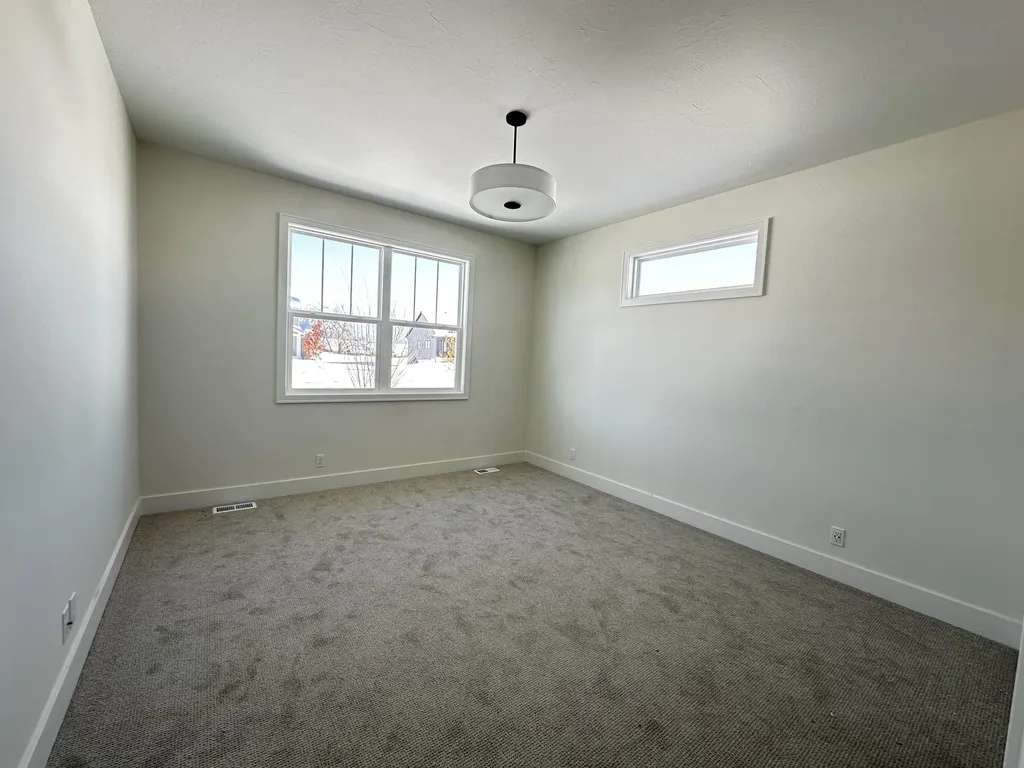 8206 Eagle Peak Drive Georgetown Charter Township MI 49428