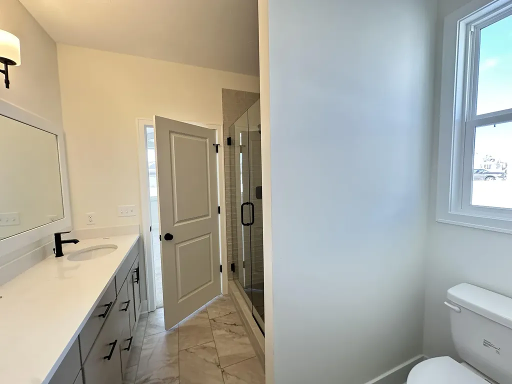 8206 Eagle Peak Drive Georgetown Charter Township MI 49428