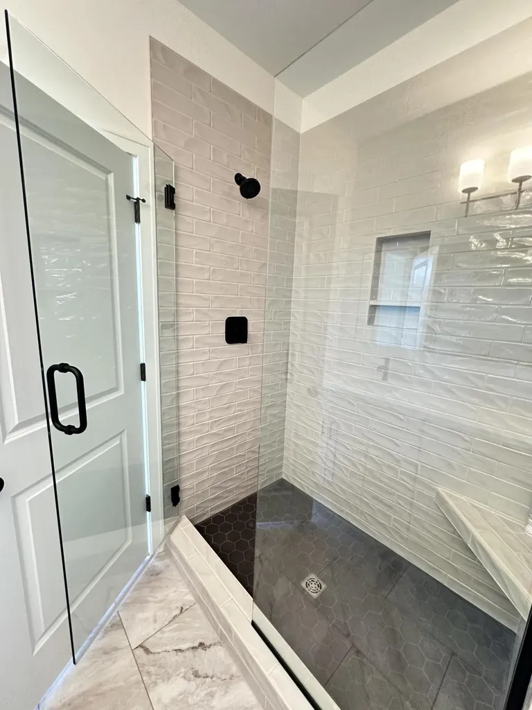 8206 Eagle Peak Drive Georgetown Charter Township MI 49428