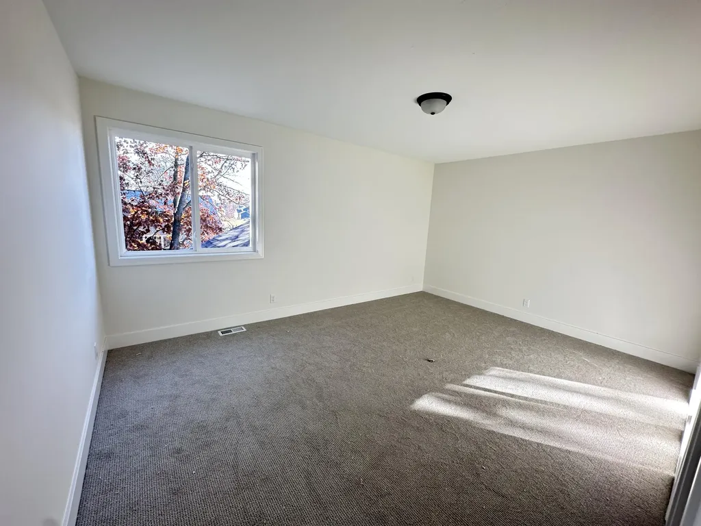 8206 Eagle Peak Drive Georgetown Charter Township MI 49428