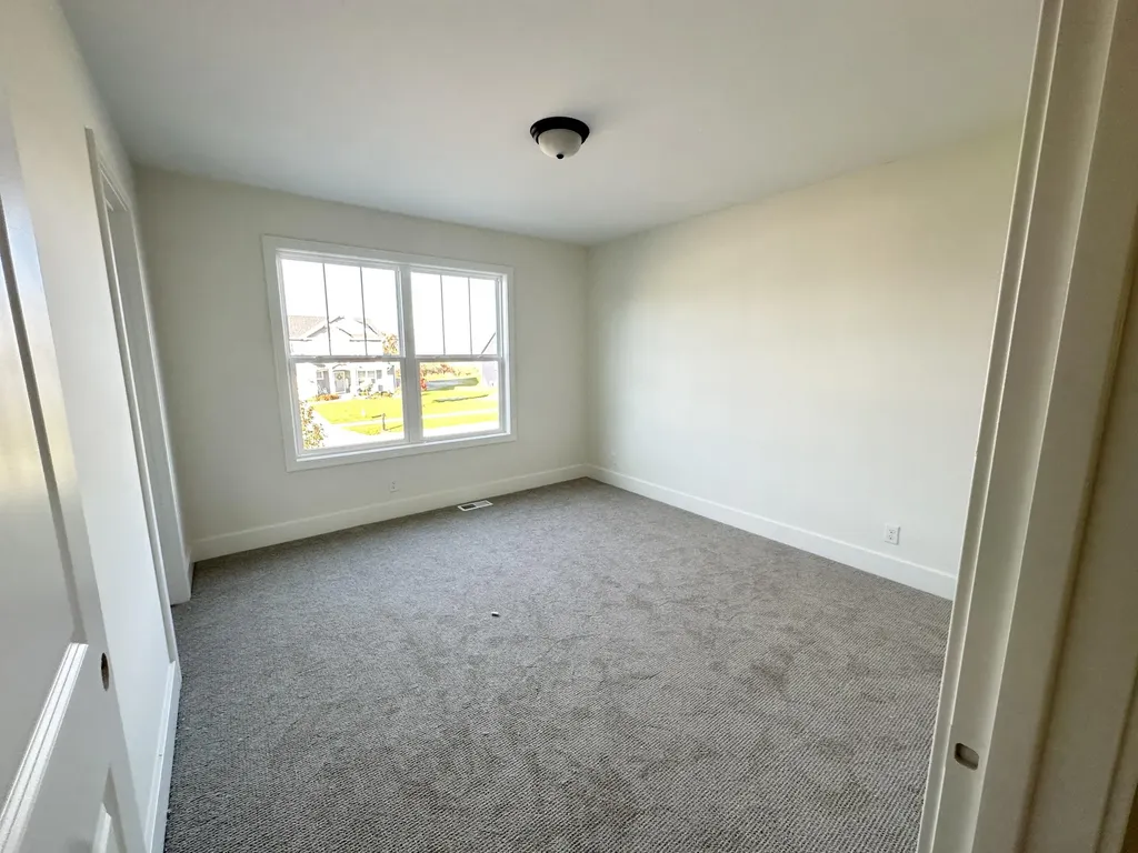 8206 Eagle Peak Drive Georgetown Charter Township MI 49428