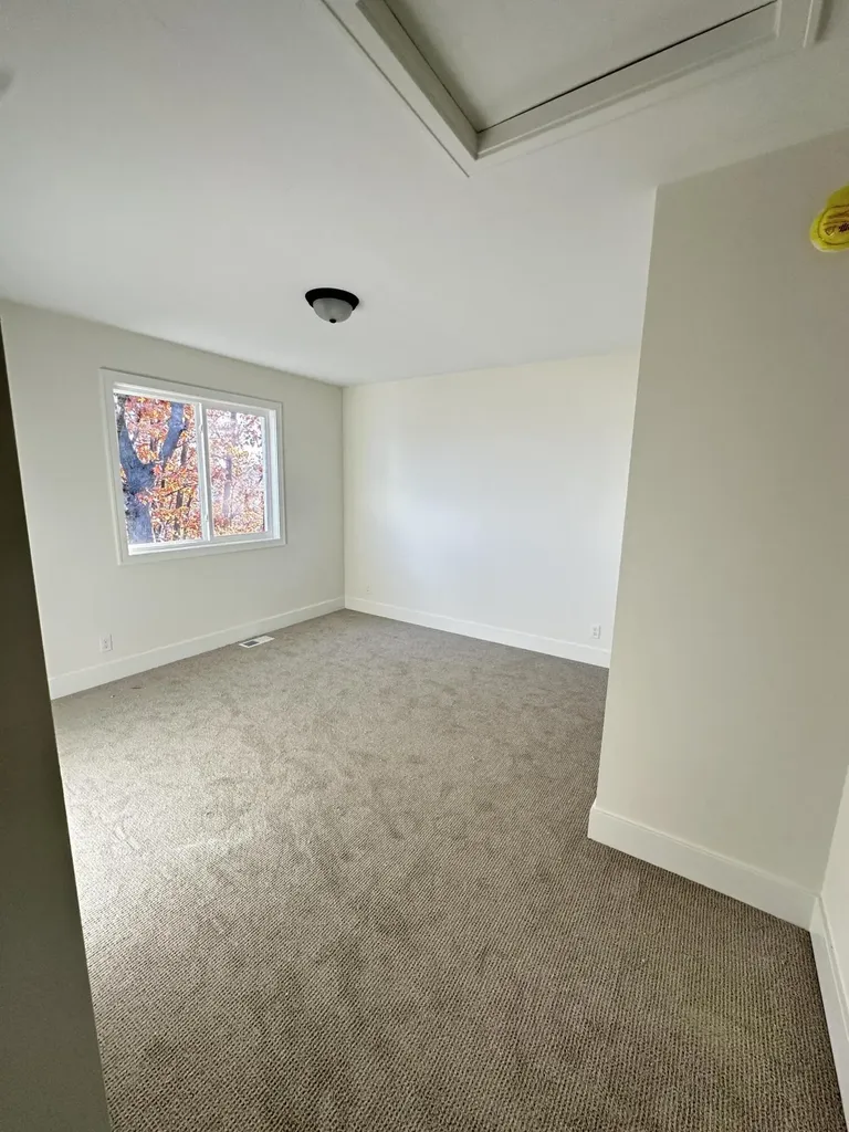8206 Eagle Peak Drive Georgetown Charter Township MI 49428