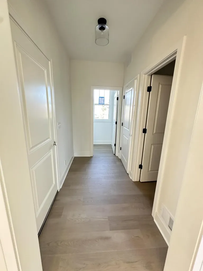 8206 Eagle Peak Drive Georgetown Charter Township MI 49428