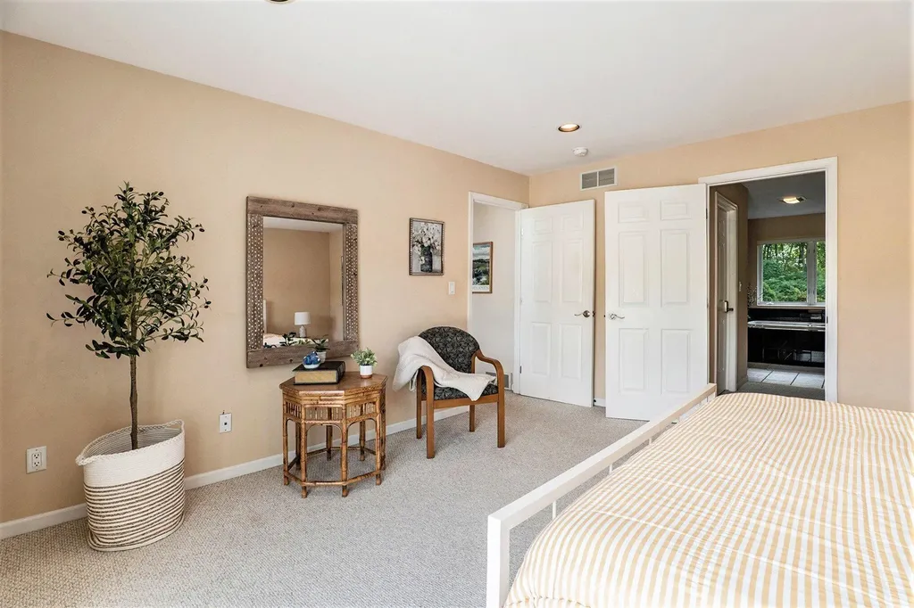 7805 Cougar Drive Prairieville Township MI 49046