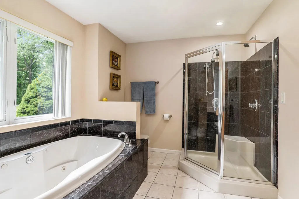 7805 Cougar Drive Prairieville Township MI 49046