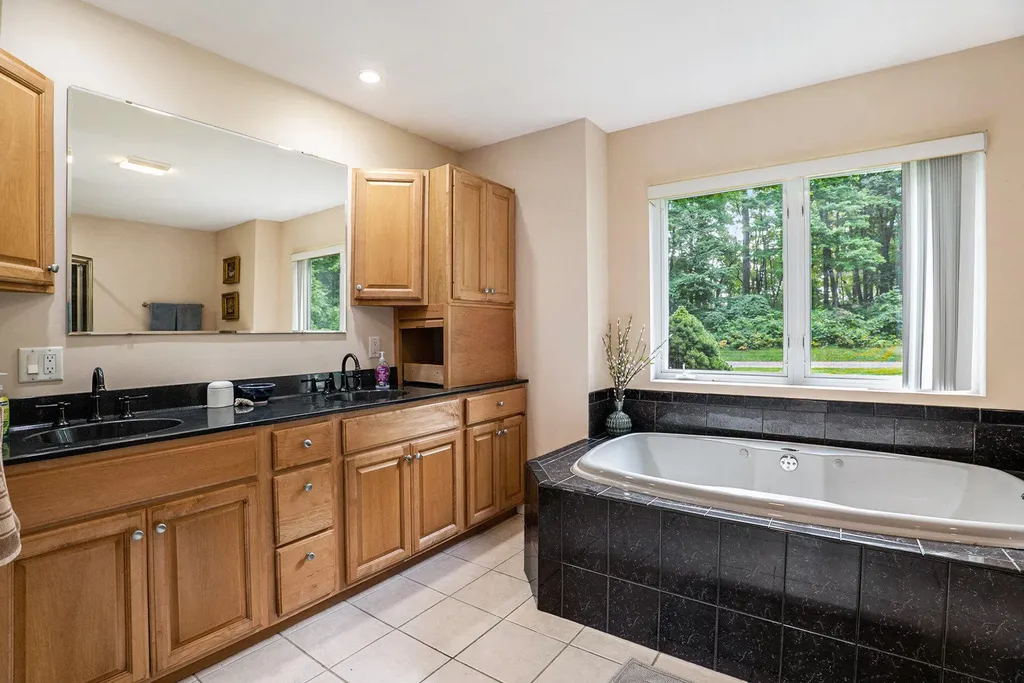 7805 Cougar Drive Prairieville Township MI 49046