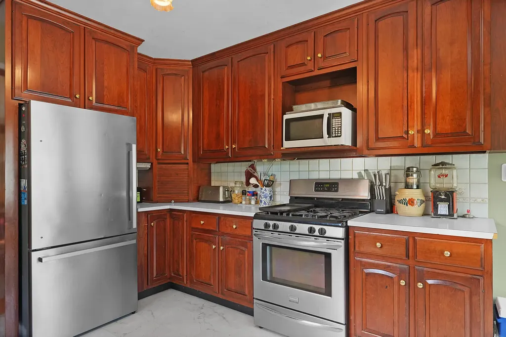 126 N Monroe Street Rockford City MI 49341