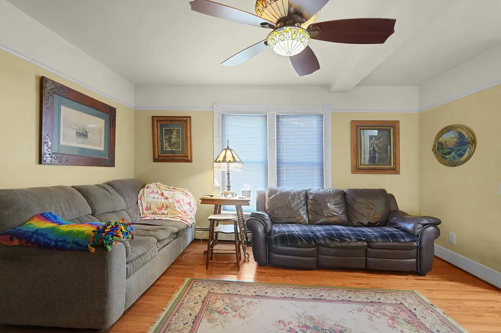 126 N Monroe Street Rockford City MI 49341