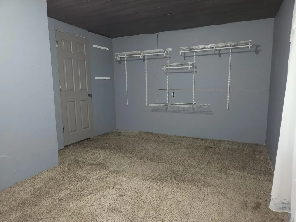 1060 Carmen Drive Unknown City MI 48893