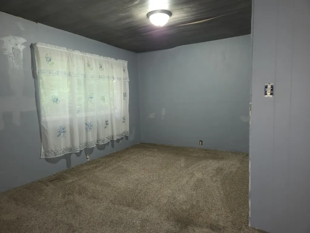 1060 Carmen Drive Unknown City MI 48893