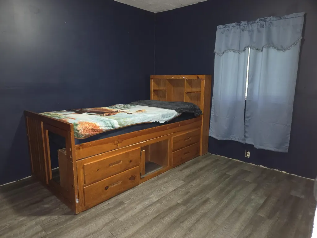 1060 Carmen Drive Unknown City MI 48893