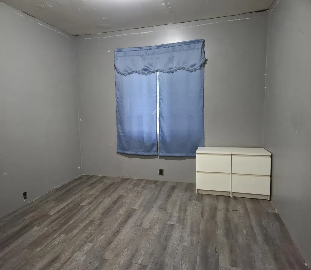 1060 Carmen Drive Unknown City MI 48893