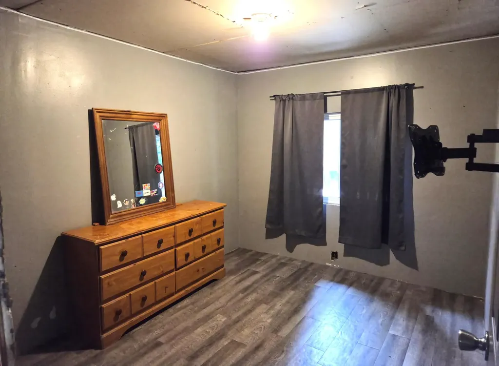 1060 Carmen Drive Unknown City MI 48893