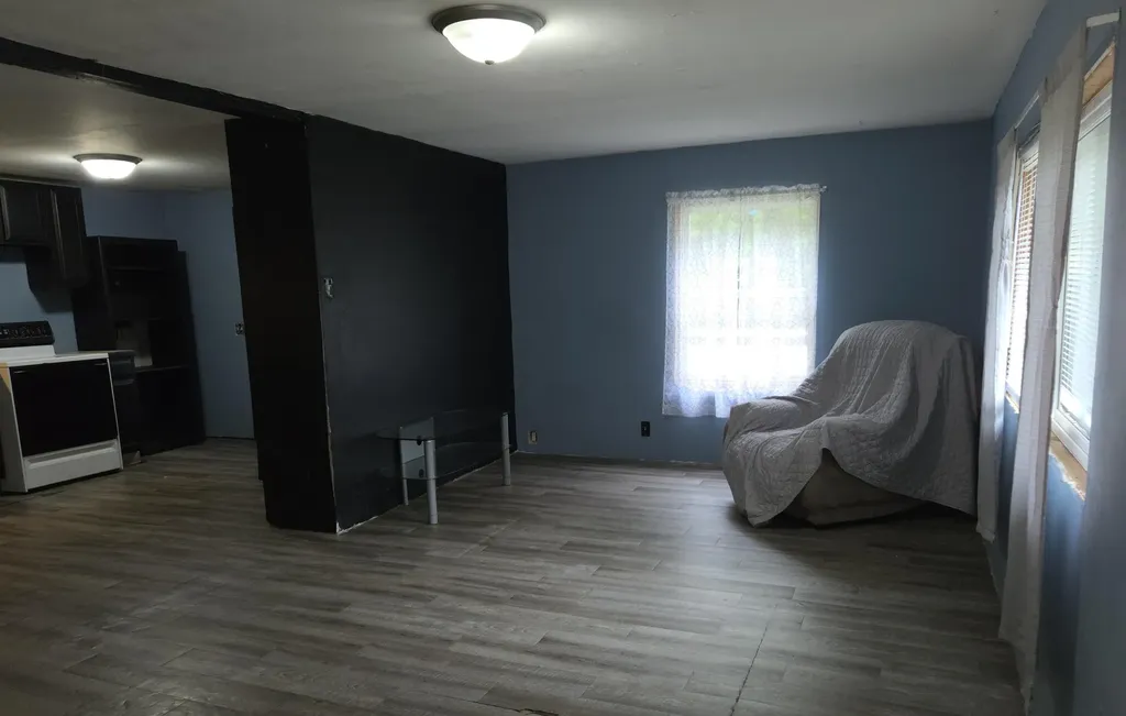 1060 Carmen Drive Unknown City MI 48893