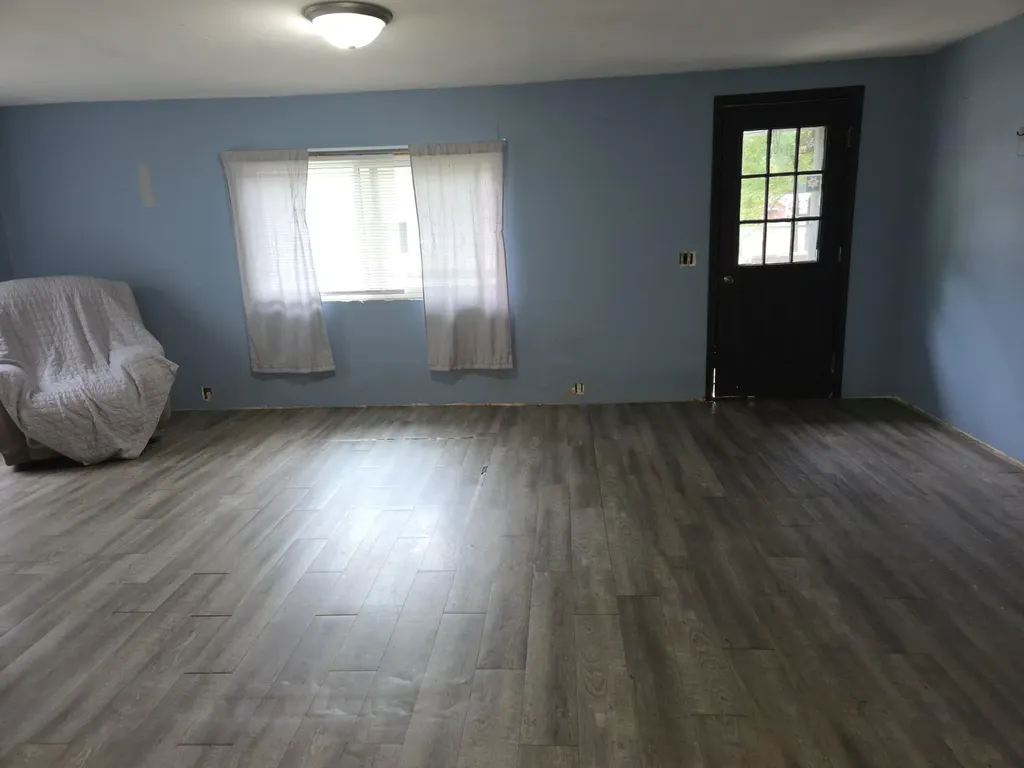 1060 Carmen Drive Unknown City MI 48893