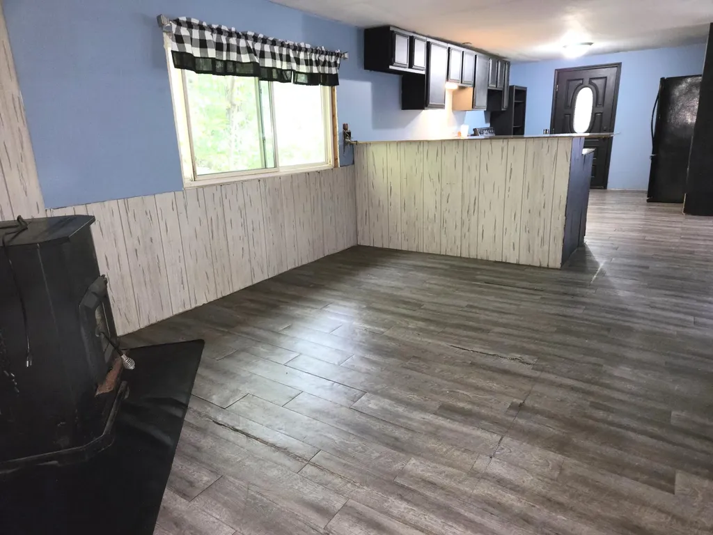 1060 Carmen Drive Unknown City MI 48893