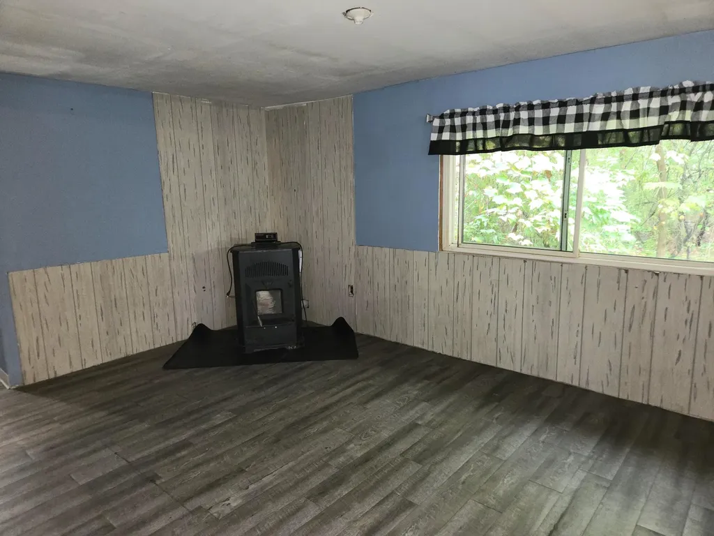 1060 Carmen Drive Unknown City MI 48893