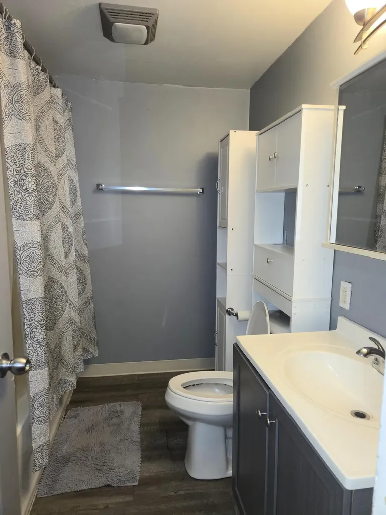 1060 Carmen Drive Unknown City MI 48893
