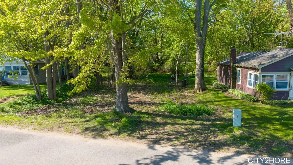 5964 122nd Avenue Clyde Township MI 49408