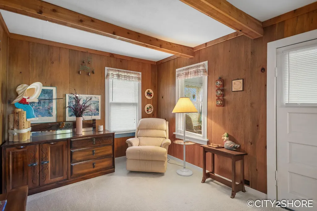 5964 122nd Avenue Clyde Township MI 49408