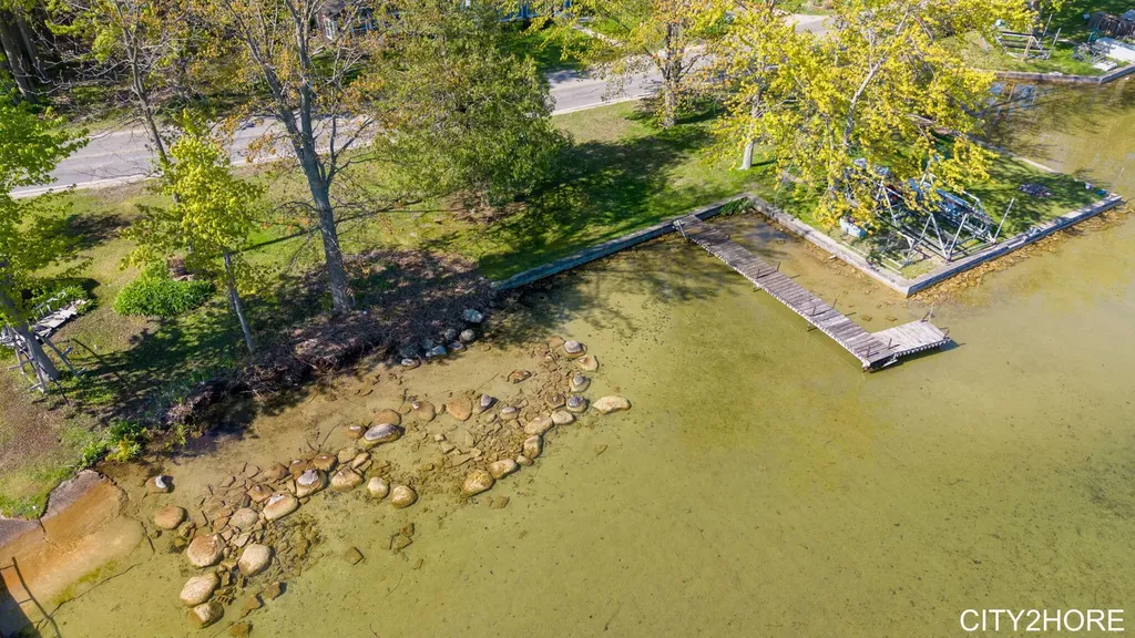 5964 122nd Avenue Clyde Township MI 49408