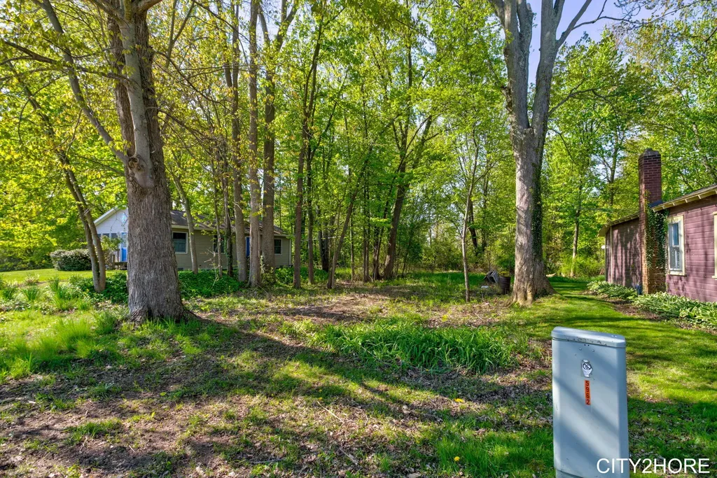 5964 122nd Avenue Clyde Township MI 49408