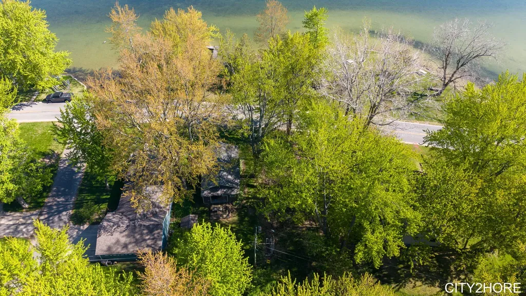 5964 122nd Avenue Clyde Township MI 49408