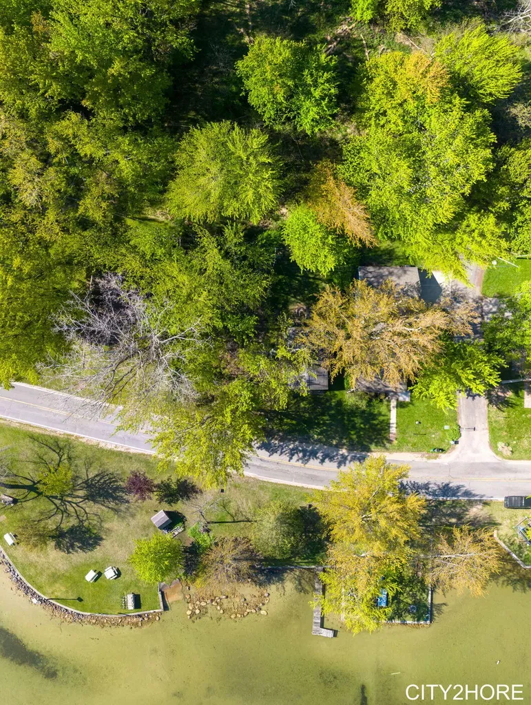 5964 122nd Avenue Clyde Township MI 49408