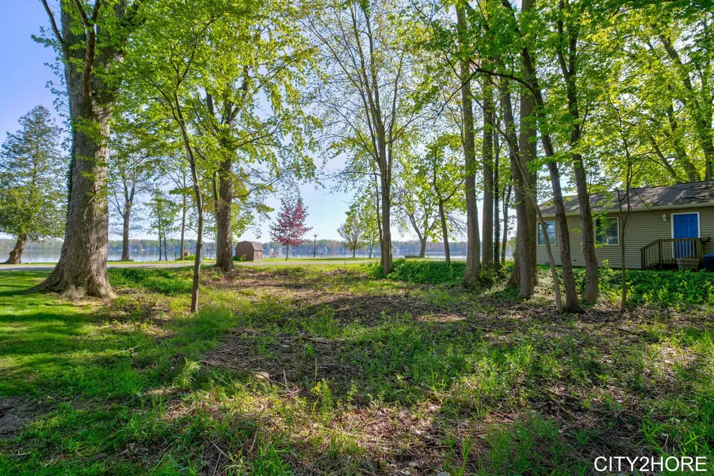 5964 122nd Avenue Clyde Township MI 49408
