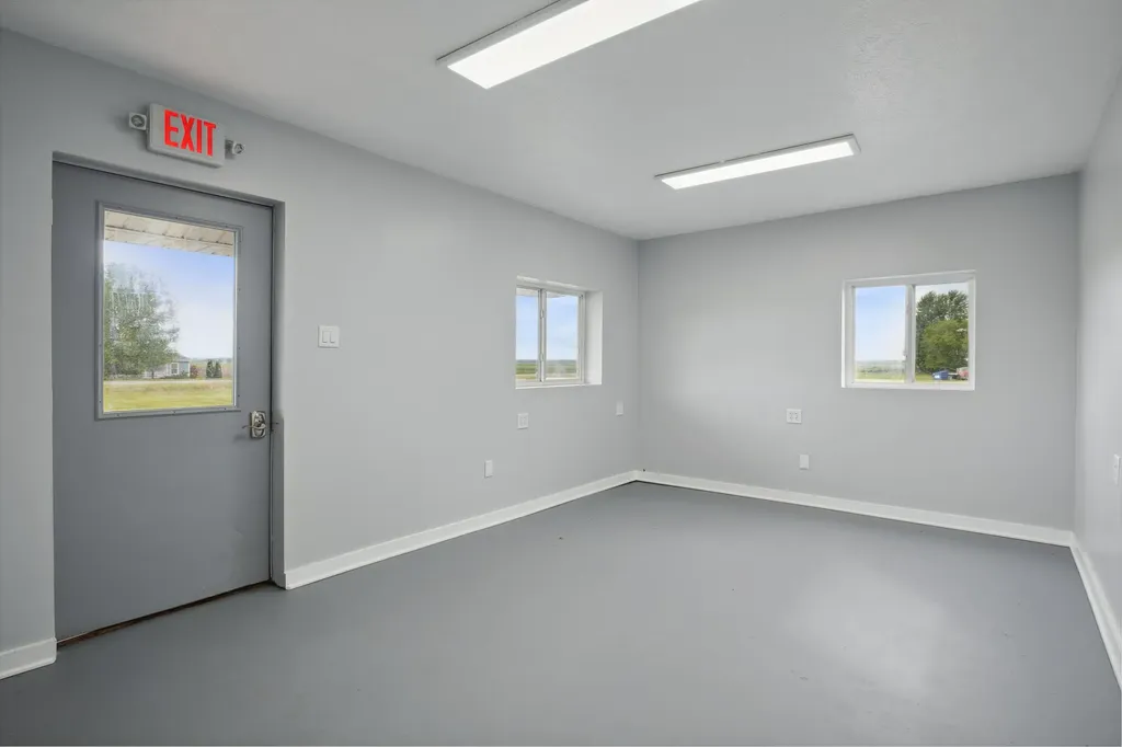 12292 S Oak Avenue Grant Township MI 49327